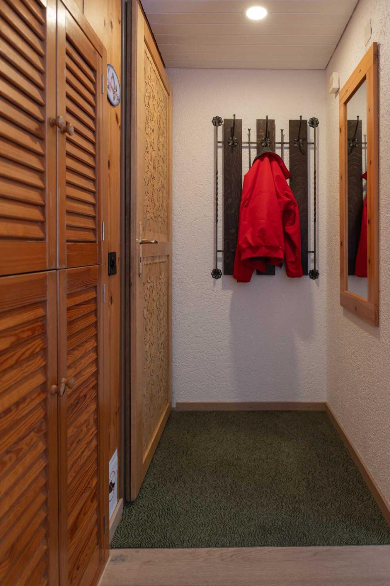 Alpine Boutique Apartments, Grindelwald gletscher Exterior foto
